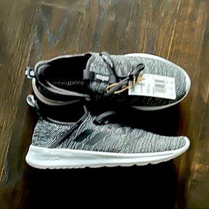 Adidas cloudfoam pure sneakers